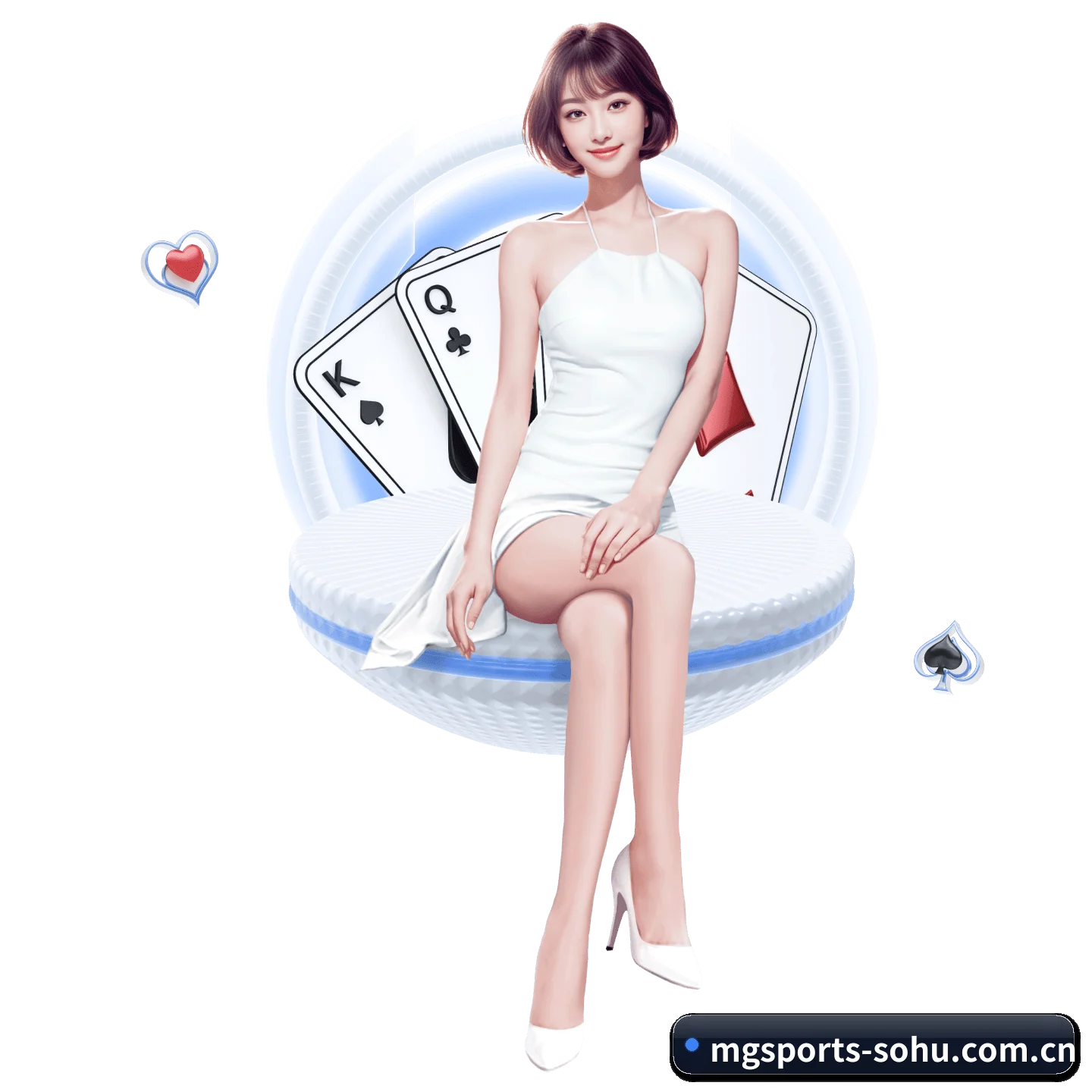满冠体育 APP